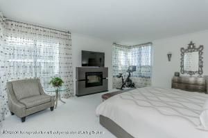 3120 S Ocean Boulevard, Unit 3-202, Palm Beach, FL 33480 Photo