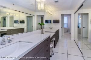 3120 S Ocean Boulevard, Unit 3-202, Palm Beach, FL 33480 Photo