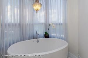 3120 S Ocean Boulevard, Unit 3-202, Palm Beach, FL 33480 Photo