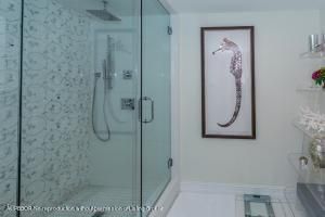 3120 S Ocean Boulevard, Unit 3-202, Palm Beach, FL 33480 Photo