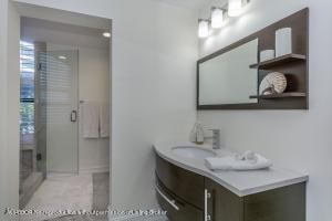 3120 S Ocean Boulevard, Unit 3-202, Palm Beach, FL 33480 Photo