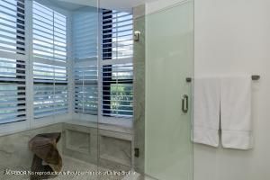 3120 S Ocean Boulevard, Unit 3-202, Palm Beach, FL 33480 Photo