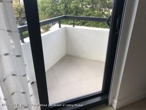 3120 S Ocean Boulevard, Unit 3-202, Palm Beach, FL 33480 Photo
