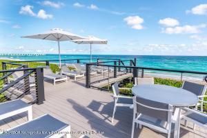 3120 S Ocean Boulevard, Unit 3-202, Palm Beach, FL 33480 Photo