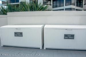 3120 S Ocean Boulevard, Unit 3-202, Palm Beach, FL 33480 Photo