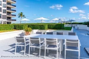 3120 S Ocean Boulevard, Unit 3-202, Palm Beach, FL 33480 Photo