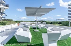 3120 S Ocean Boulevard, Unit 3-202, Palm Beach, FL 33480 Photo