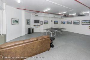 3120 S Ocean Boulevard, Unit 3-202, Palm Beach, FL 33480 Photo