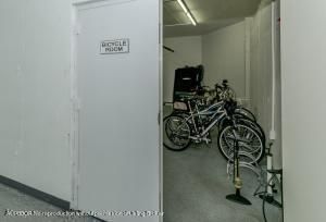 3120 S Ocean Boulevard, Unit 3-202, Palm Beach, FL 33480 Photo