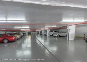 3120 S Ocean Boulevard, Unit 3-202, Palm Beach, FL 33480 Photo