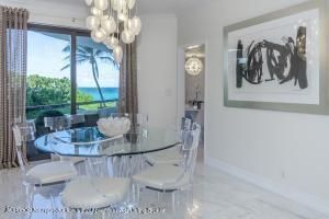 3120 S Ocean Boulevard, Unit 3-202, Palm Beach, FL 33480 Photo