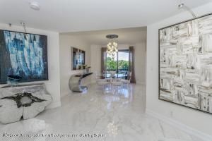3120 S Ocean Boulevard, Unit 3-202, Palm Beach, FL 33480 Photo