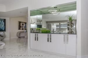 3120 S Ocean Boulevard, Unit 3-202, Palm Beach, FL 33480 Photo