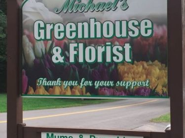 2774 Oneida Street, Sauquoit, NY 13456