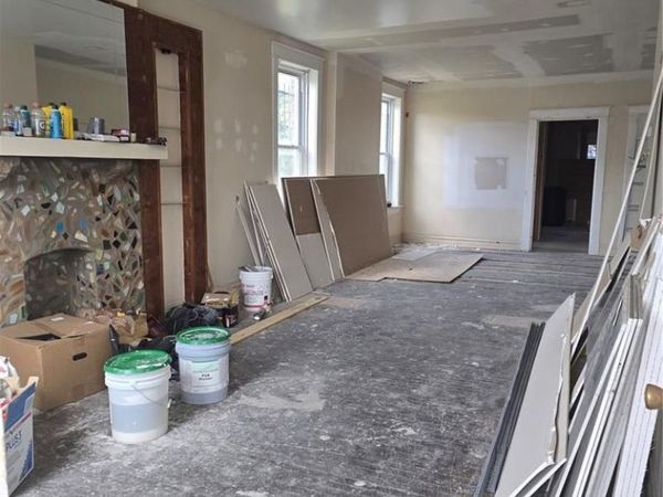 4713-4715 Natural Bridge Ave, St Louis, MO 63115