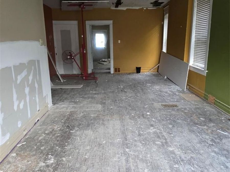Property Image 34