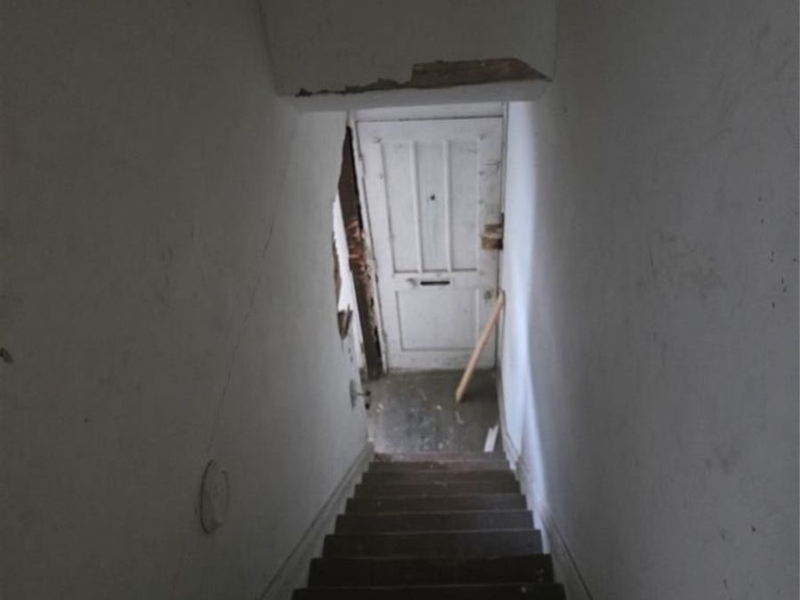 Property Image 39