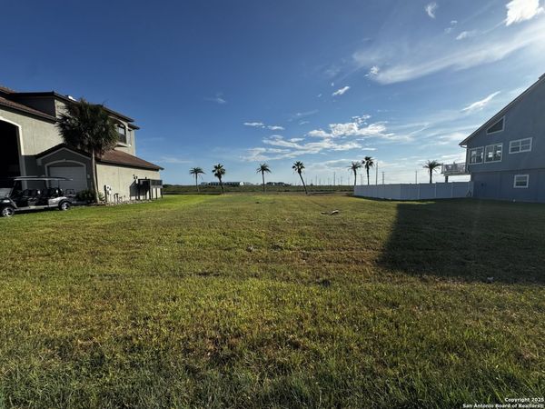 149 Mariners, Port Aransas, TX 78373