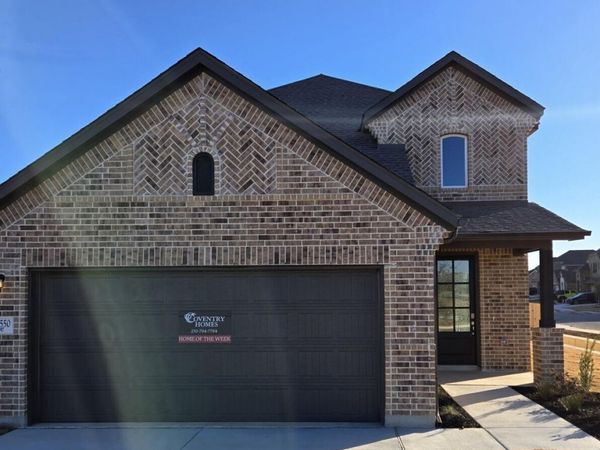 12550 Molsheim Rd, Schertz, TX 78154