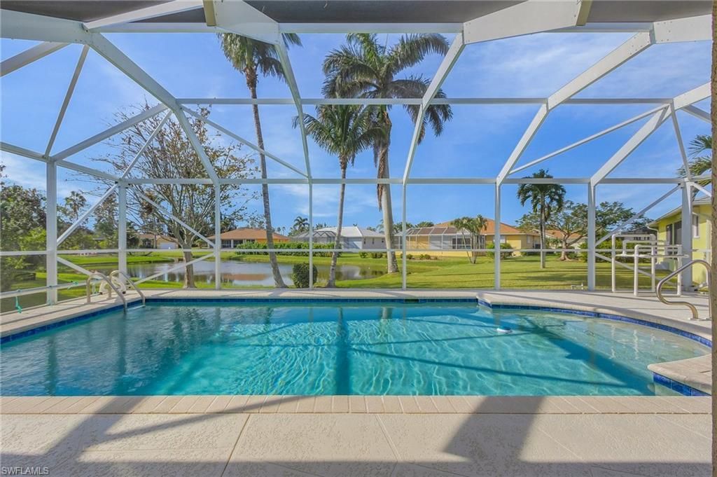 8867 Staghorn Way, Fort Myers, FL 33908 Photo