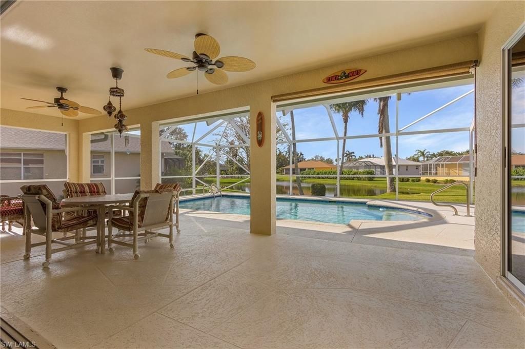 8867 Staghorn Way, Fort Myers, FL 33908 Photo