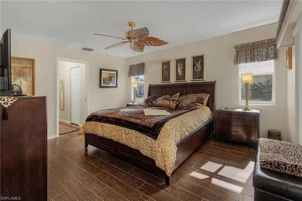 8867 Staghorn Way, Fort Myers, FL 33908 Photo