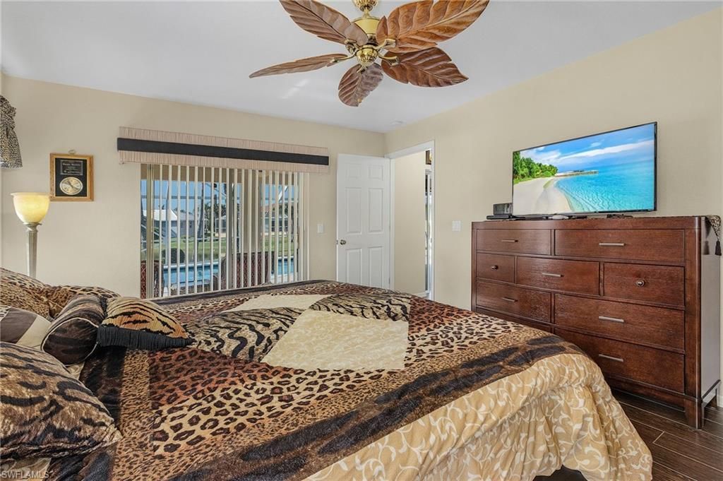 8867 Staghorn Way, Fort Myers, FL 33908 Photo