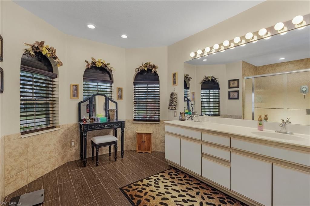 8867 Staghorn Way, Fort Myers, FL 33908 Photo