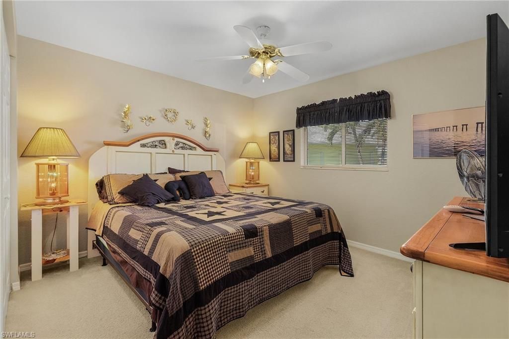 8867 Staghorn Way, Fort Myers, FL 33908 Photo