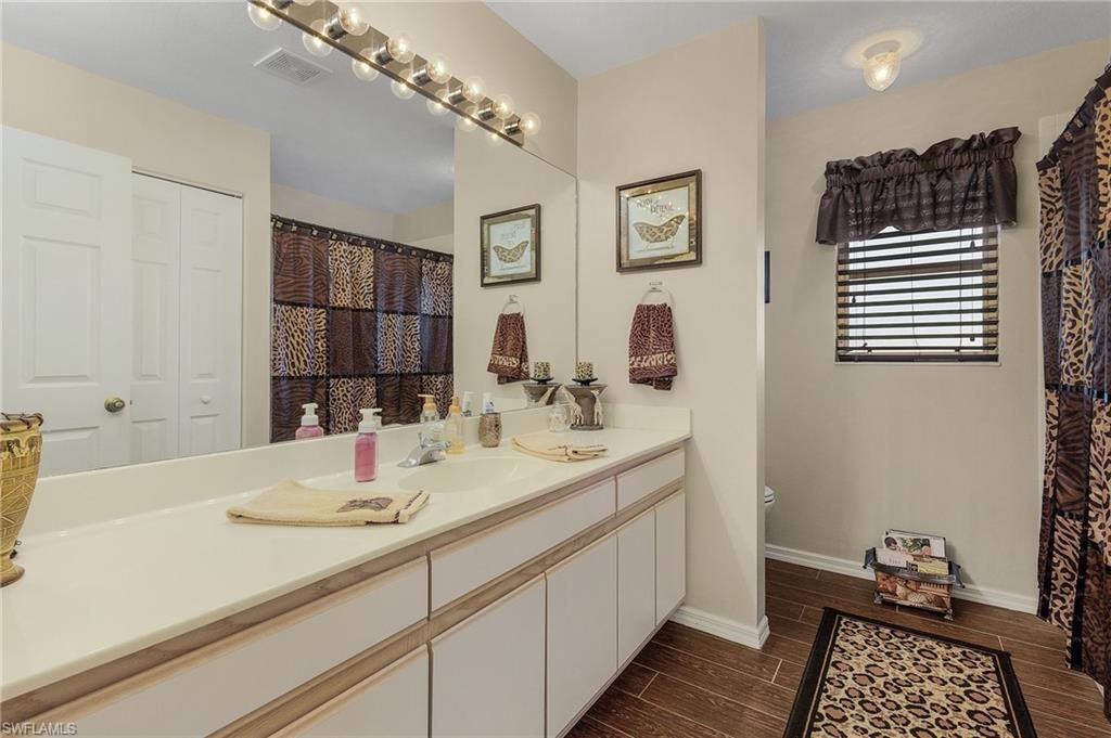 8867 Staghorn Way, Fort Myers, FL 33908 Photo