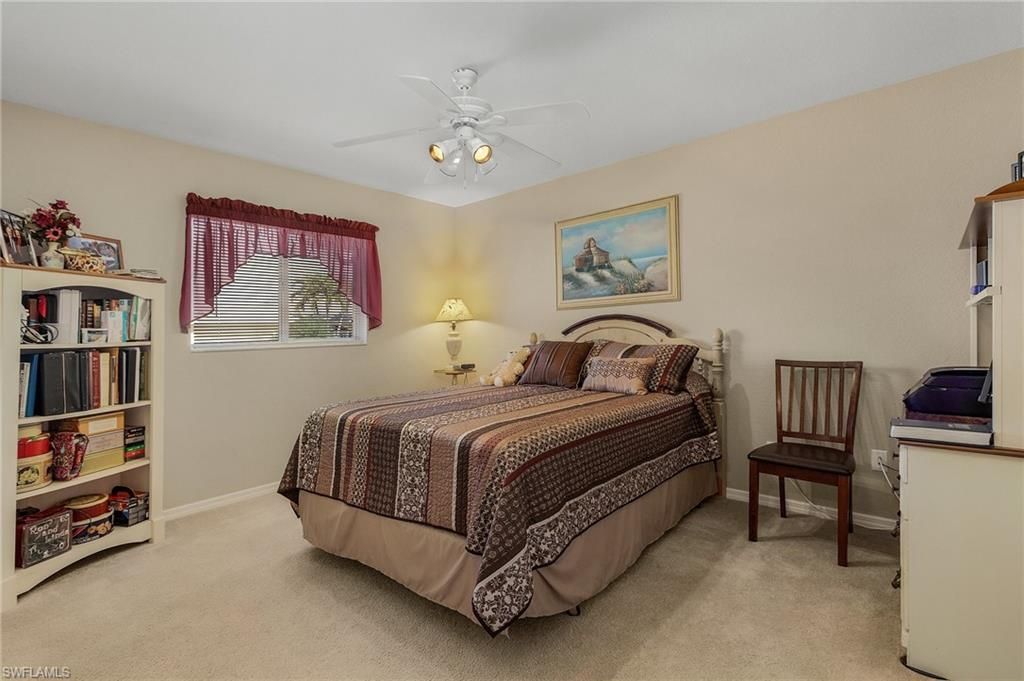8867 Staghorn Way, Fort Myers, FL 33908 Photo