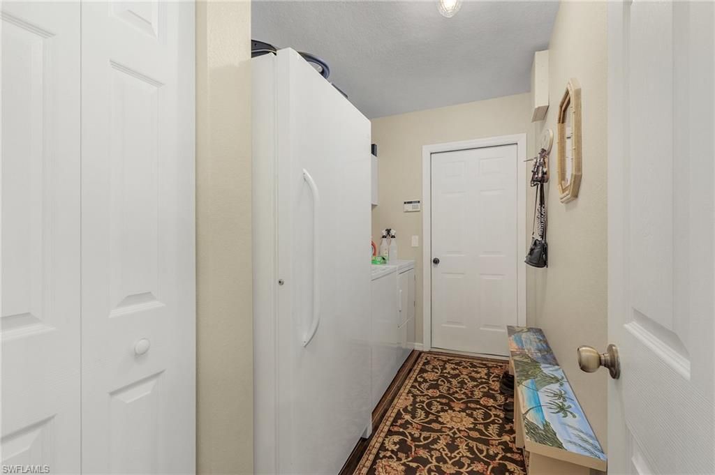 8867 Staghorn Way, Fort Myers, FL 33908 Photo