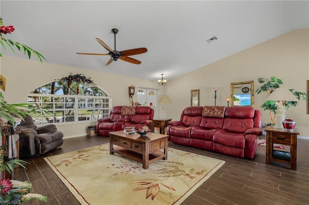 8867 Staghorn Way, Fort Myers, FL 33908 Photo