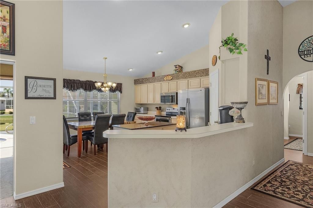 8867 Staghorn Way, Fort Myers, FL 33908 Photo