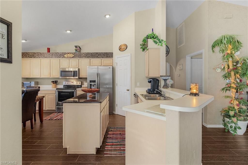 8867 Staghorn Way, Fort Myers, FL 33908 Photo