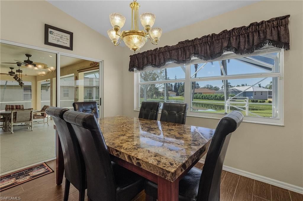 8867 Staghorn Way, Fort Myers, FL 33908 Photo