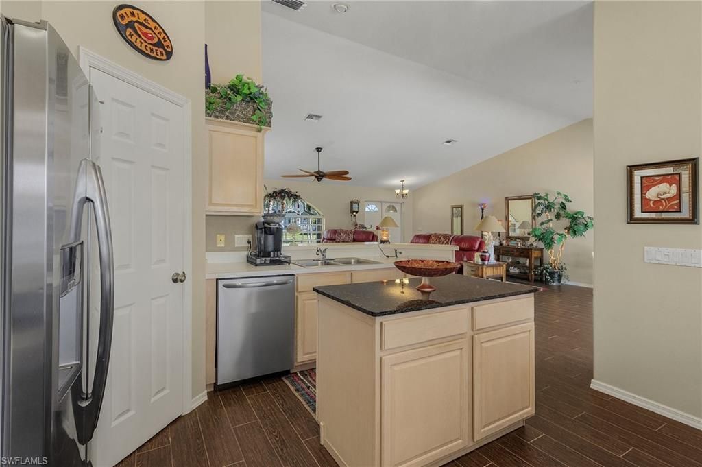 8867 Staghorn Way, Fort Myers, FL 33908 Photo