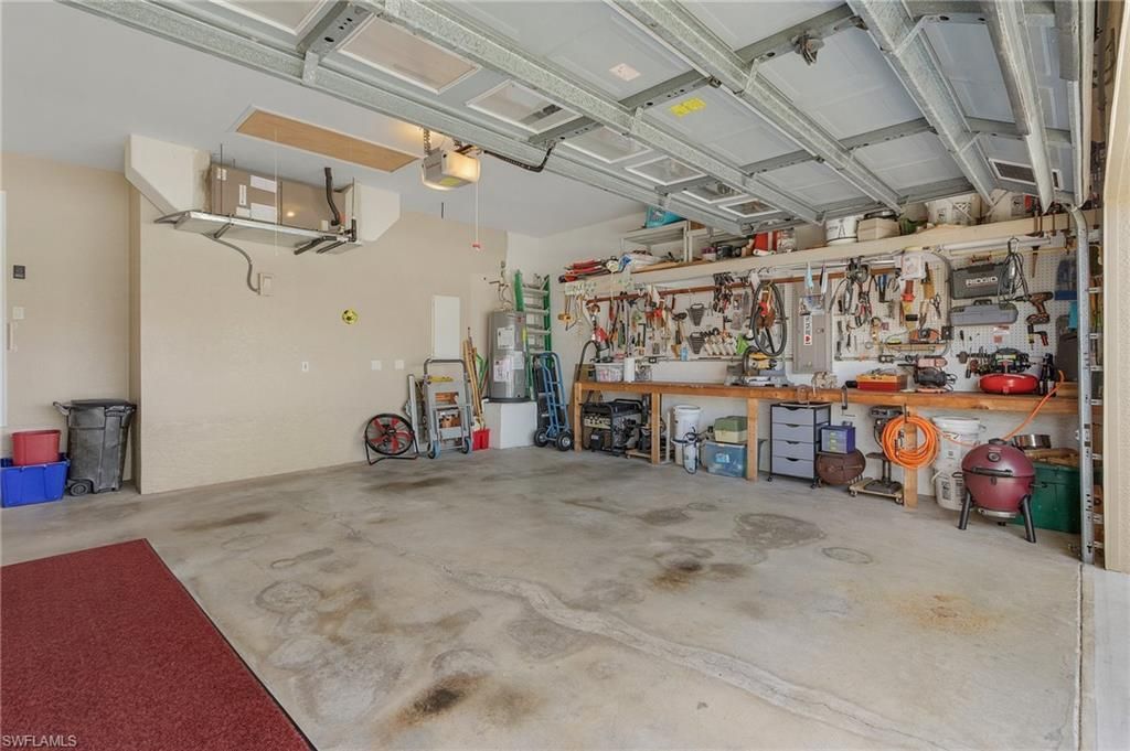 8867 Staghorn Way, Fort Myers, FL 33908 Photo