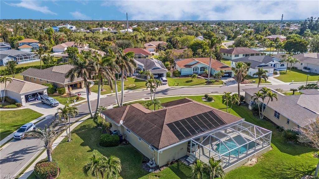 8867 Staghorn Way, Fort Myers, FL 33908 Photo