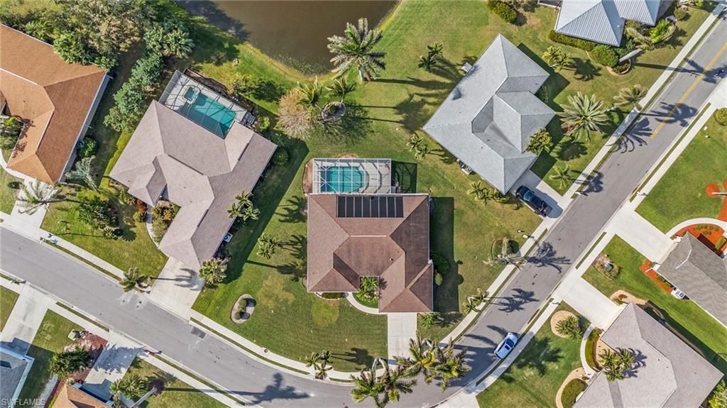 8867 Staghorn Way, Fort Myers, FL 33908 Photo