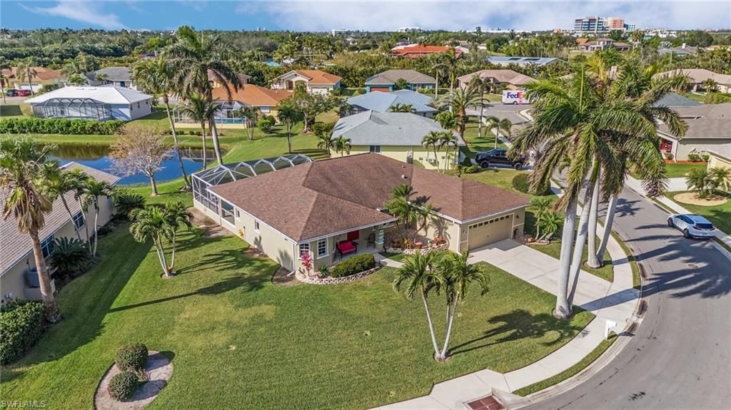 8867 Staghorn Way, Fort Myers, FL 33908 Photo