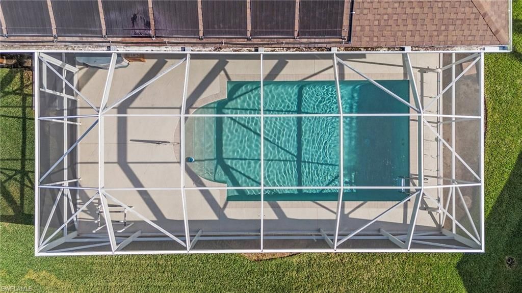 8867 Staghorn Way, Fort Myers, FL 33908 Photo