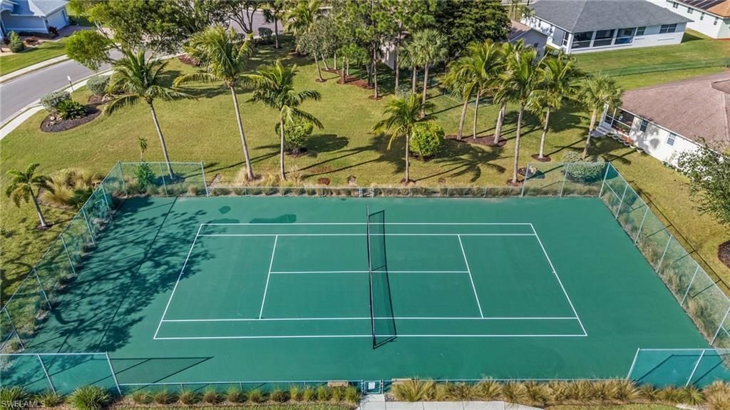 8867 Staghorn Way, Fort Myers, FL 33908 Photo