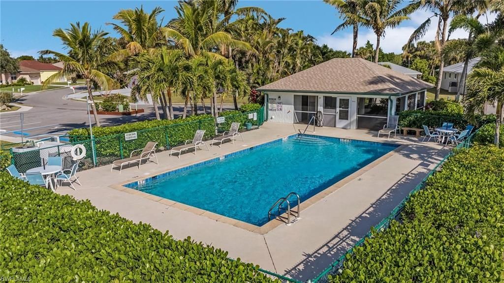 8867 Staghorn Way, Fort Myers, FL 33908 Photo