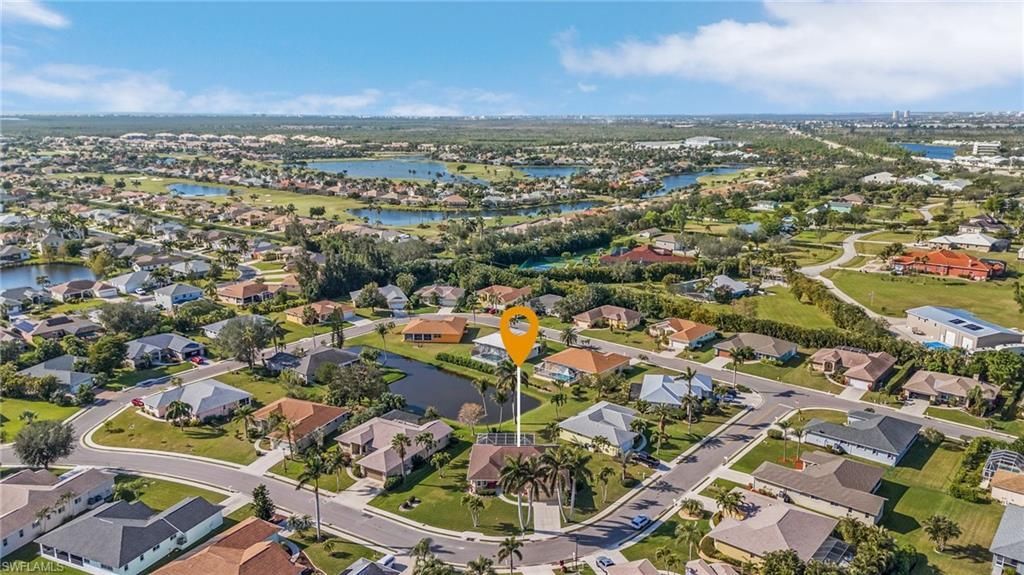 8867 Staghorn Way, Fort Myers, FL 33908 Photo