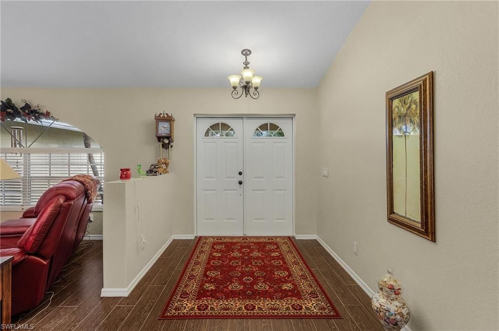 8867 Staghorn Way, Fort Myers, FL 33908 Photo