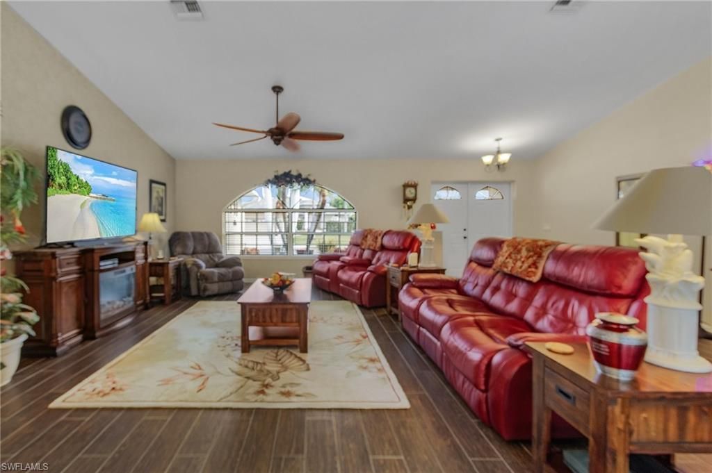8867 Staghorn Way, Fort Myers, FL 33908 Photo