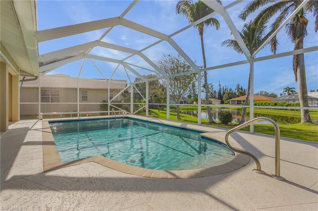 8867 Staghorn Way, Fort Myers, FL 33908 Photo