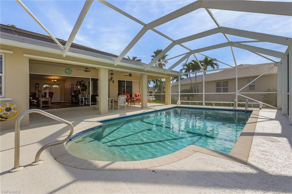 8867 Staghorn Way, Fort Myers, FL 33908 Photo