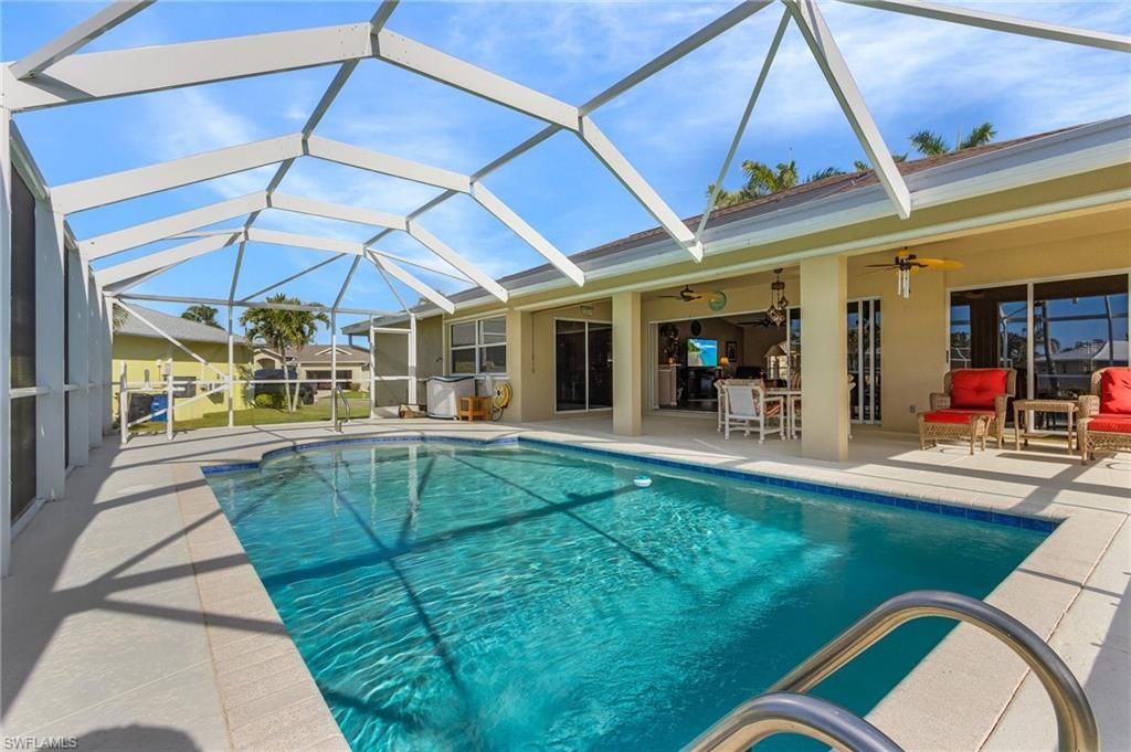 8867 Staghorn Way, Fort Myers, FL 33908 Photo